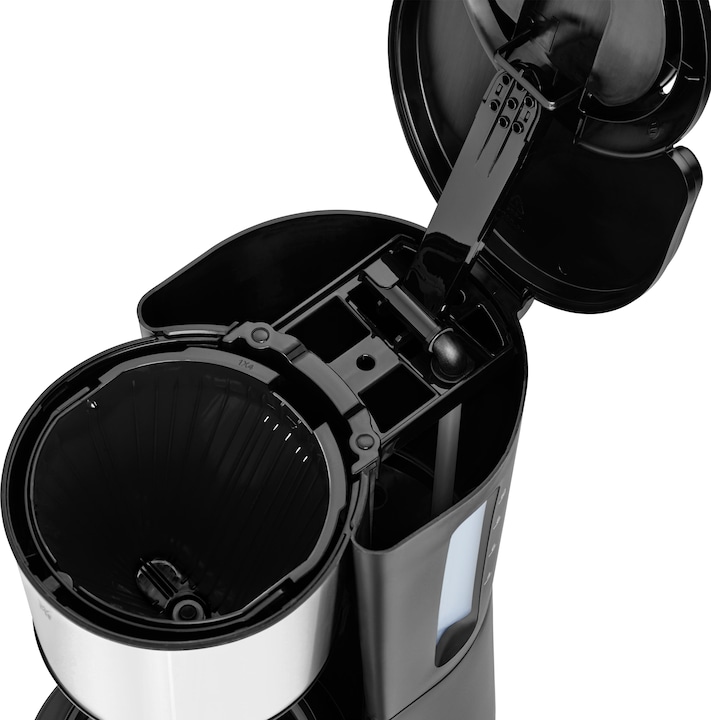 Image du produit WMF Cafetière Bueno Aroma