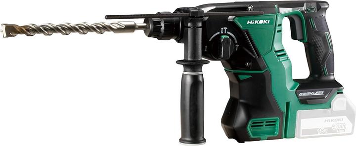 Produktbild Hikoki KC18DE-3