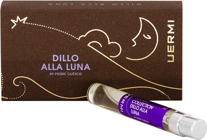 Immagine prodotto Uermi Dillo Alla Luna (Extrait De Parfum, 8.50 ml)