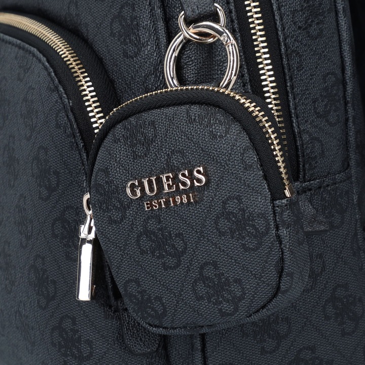Produktbild Guess Power Play (7 l)