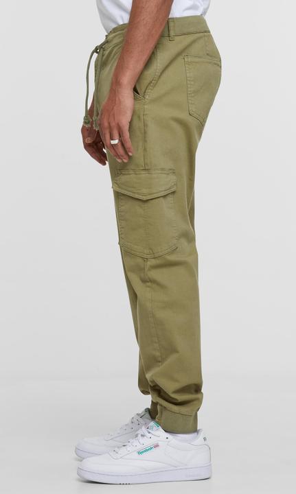 Actual product image Sony 2Y Premium Aramis Jeans (34)