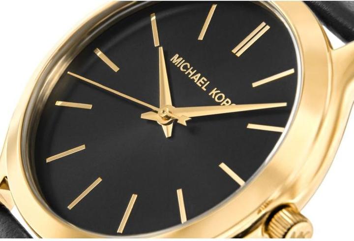 Produktbild Michael Kors Damenuhr (Analoguhr, 38 mm)