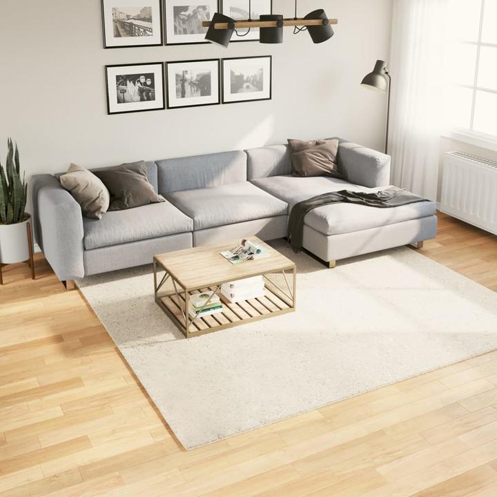 Produktbild vidaXL Teppich (240 x 240 cm)