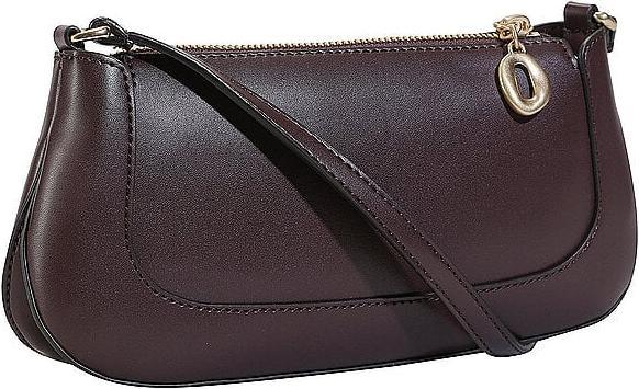 Immagine prodotto Calvin Klein Umhängetasche