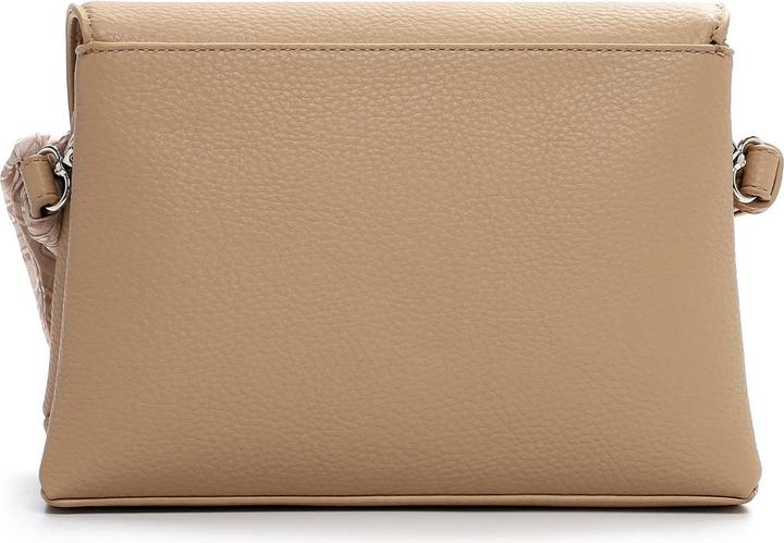 Actual product image Emily und Noah Umhängetasche E&N Hasina