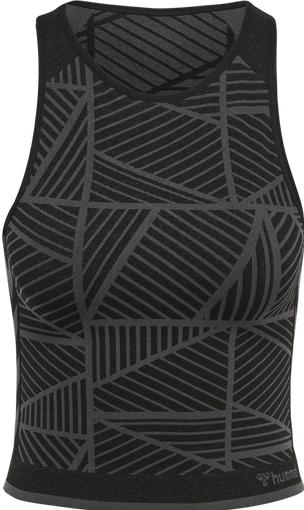 Produktbild hummel Mt Energy Seamless Crop Top (XS)