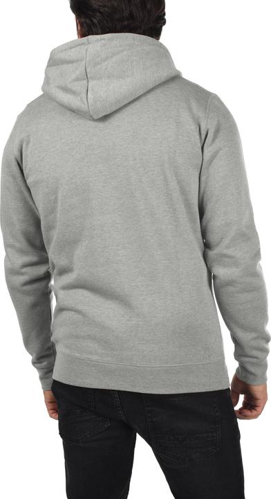 Produktbild Solid SDBert 21102300ME (XXL)