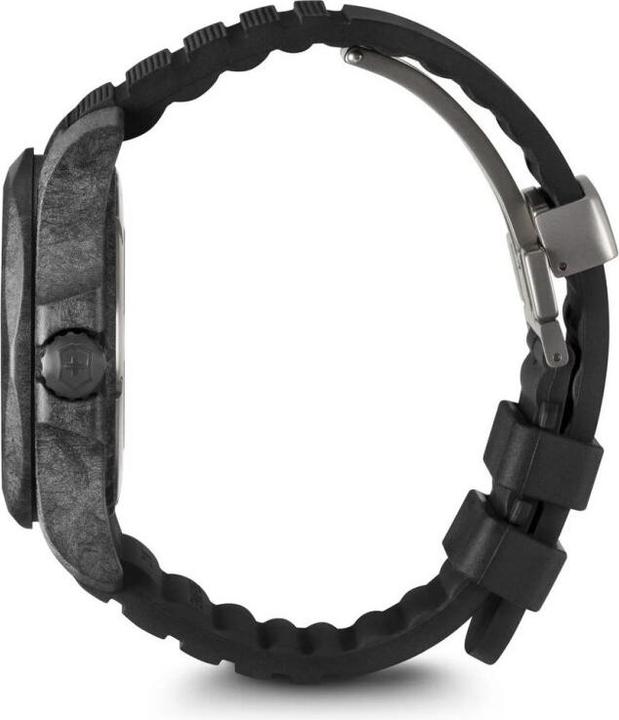 Produktbild Victorinox I.N.O.X. (Analoguhr, Swiss Made, 43 mm)