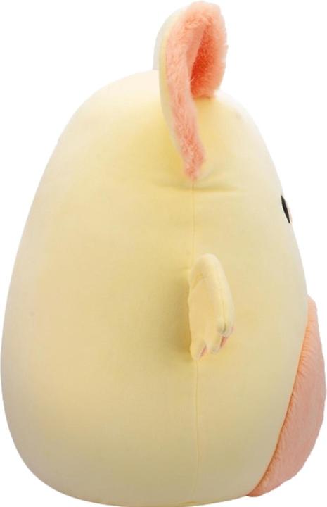 Productafbeelding Squishmallows Meghan vleermuis (40 cm)