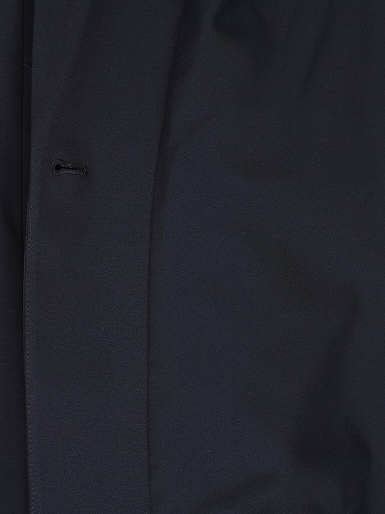Produktbild Comma Blazer (46)