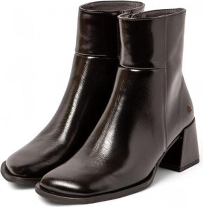 Image du produit Art Verona (40)