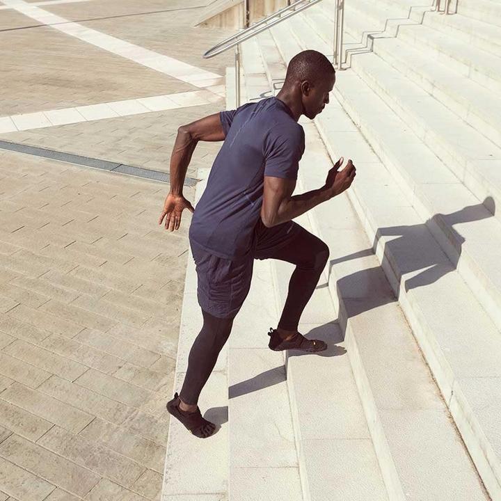 Produktbild Vibram KMD Sport 2.0 (43)