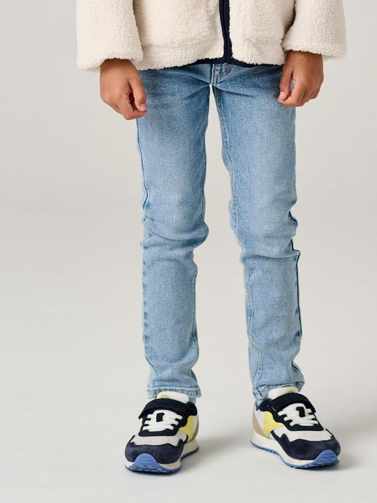 Produktbild Vertbaudet 1017795011 (110)