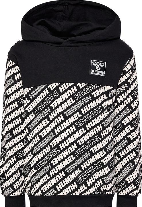 Produktbild hummel hmlCAMERON HOODIE (134)