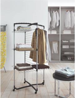 Actual product image Metaltex Tumble dryer (28 m)