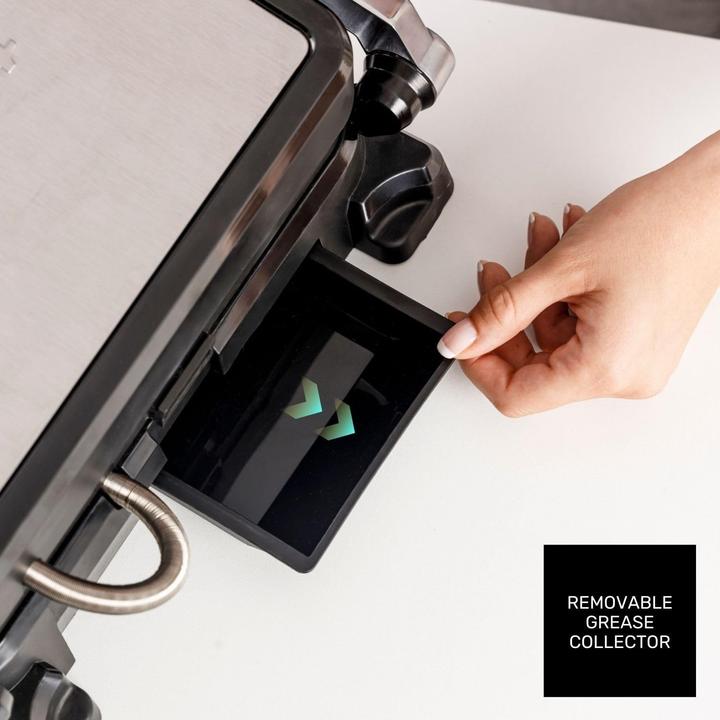 Produktbild Taurus 968147000