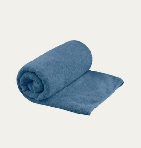 Immagine prodotto Sea To Summit Tek XL (75 x 150 cm)