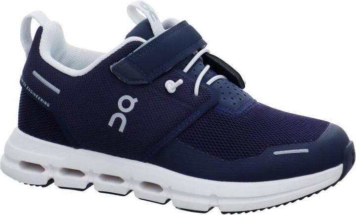 Immagine prodotto On Running Cloud Play (13)