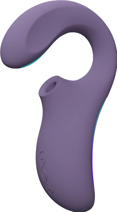 Produktbild LELO Enigma