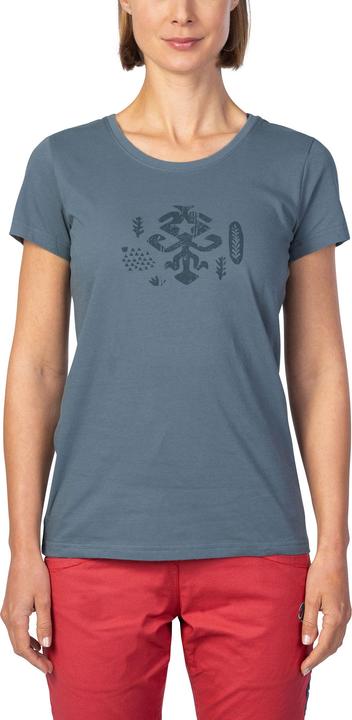 Produktbild Rafiki Women's Akiyo (42, XL)