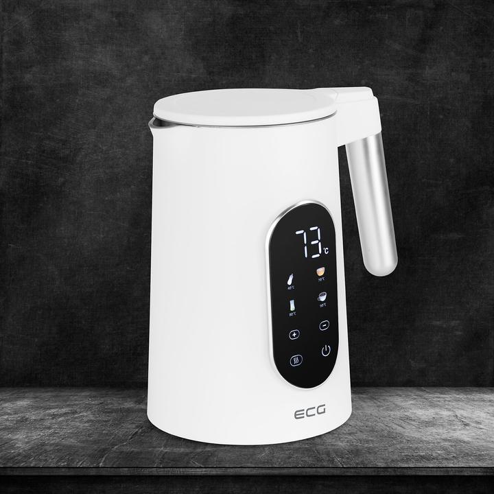 Image du produit ECG RK 1799 (1.70 l)