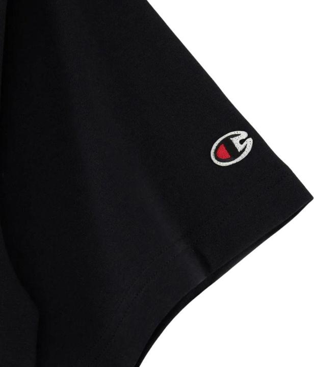 Produktbild Champion TShirt Rundhalsausschnitt (XXL)