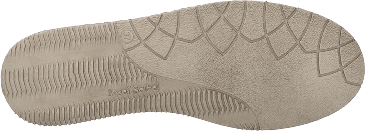Image du produit Josef Seibel 71844-833 (39)