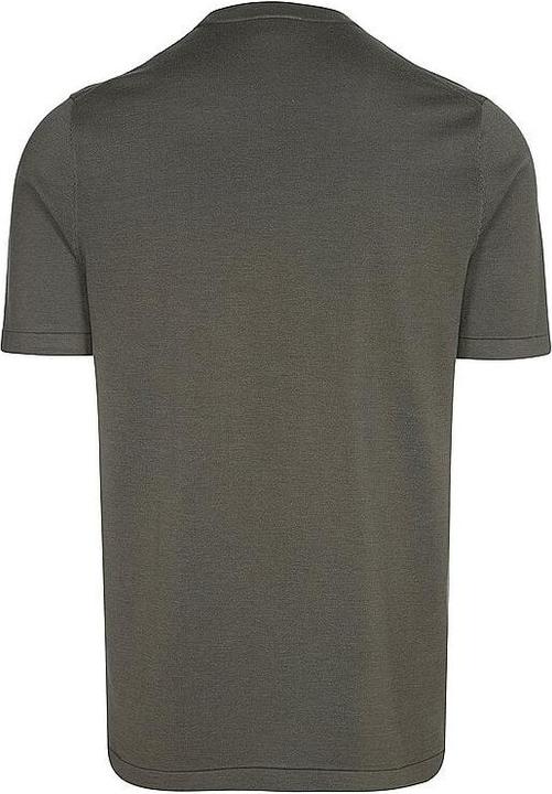 Produktbild Profuomo PPXT10009D (L)