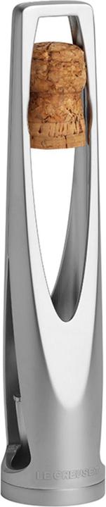 Image du produit Le Creuset Ouvre-boîte à champagne SW-105 (Ouvreur de champagne)