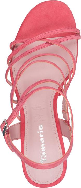 Image du produit Tamaris Sandalette (38)