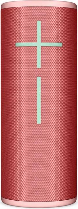 UE Megaboom 4 (20 h, Akkubetrieb)