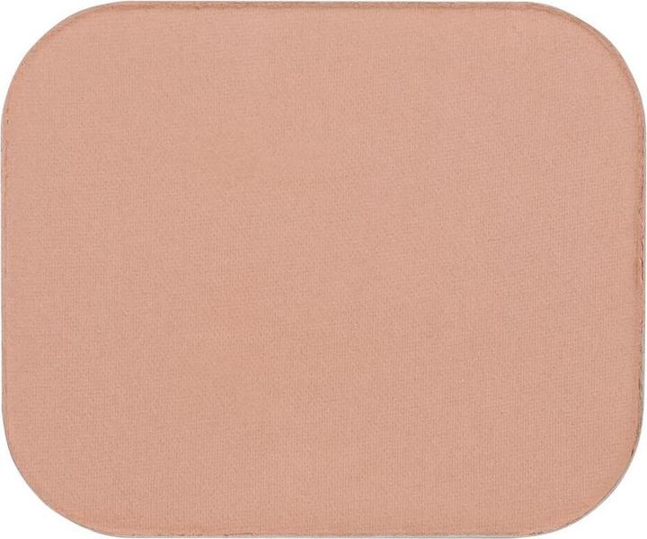 Produktbild Max Factor Facefinity Compact (003 Natural Rose)