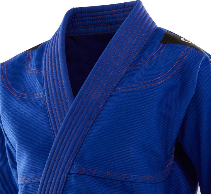 Produktbild Outshock KIMONO 500 (116, 122)