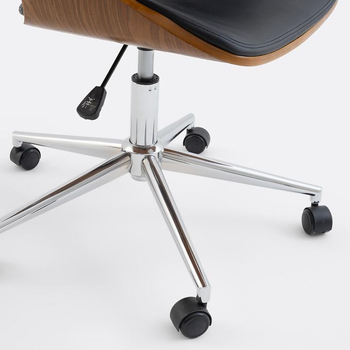 Image du produit La Redoute Interieurs Serion (42 - 52 cm)
