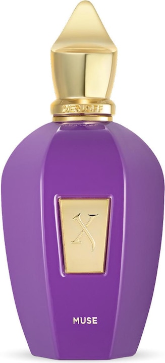 Image du produit XerJoff Muse (Eau de parfum, 100 ml)