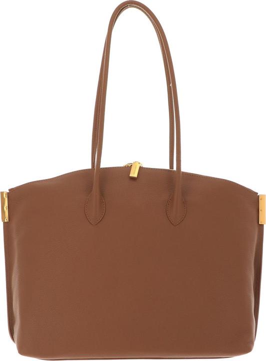 Immagine prodotto Coccinelle Estelle Shoulder Bag