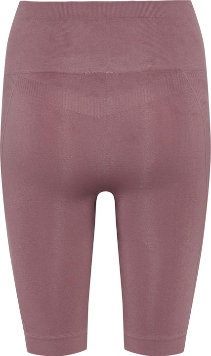 Actual product image hummel Hmltif Seamless Cyling Shorts (XS)
