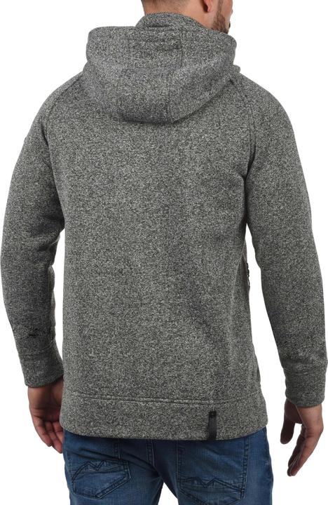 Produktbild Indicode IDChillingworth 55213MM (XL)