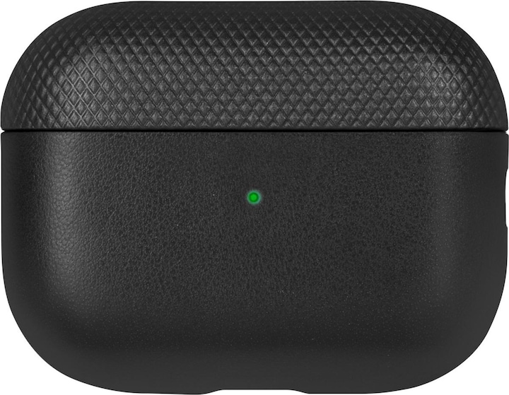 Produktbild Native Union Leather Case für Apple AirPods Pro 1G & 2G (Kopfhörer Hülle)