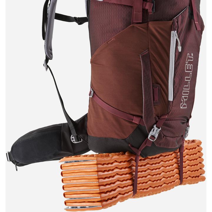 Produktbild Millet Ubic 40 (40 l)