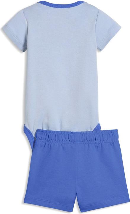 Produktbild Puma MINICATS Newborn 2-Piece Set INF (62)