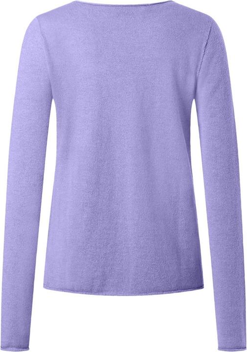 Produktbild Maerz 375200 - 67793 (36)