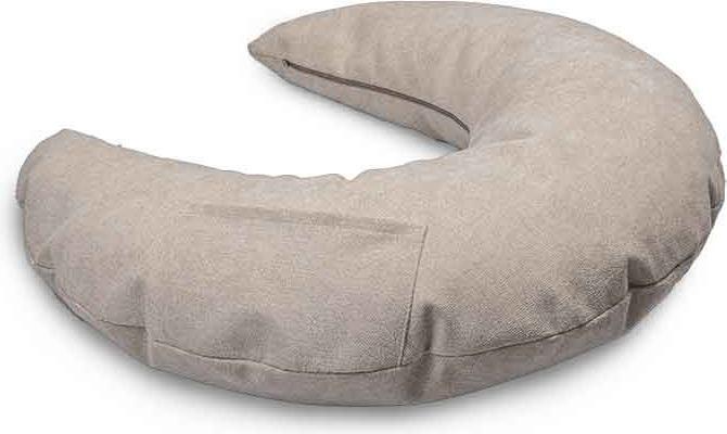 Produktbild Bookiepad Alfa (57 x 62 cm)