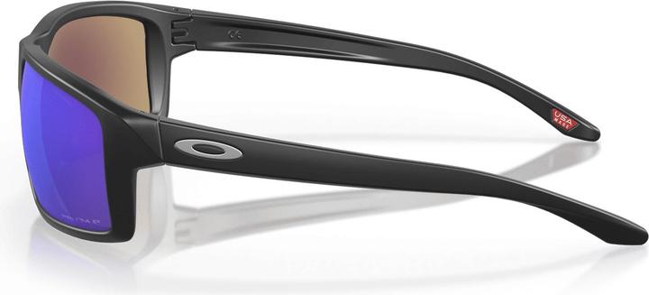 Produktbild Oakley Gibston