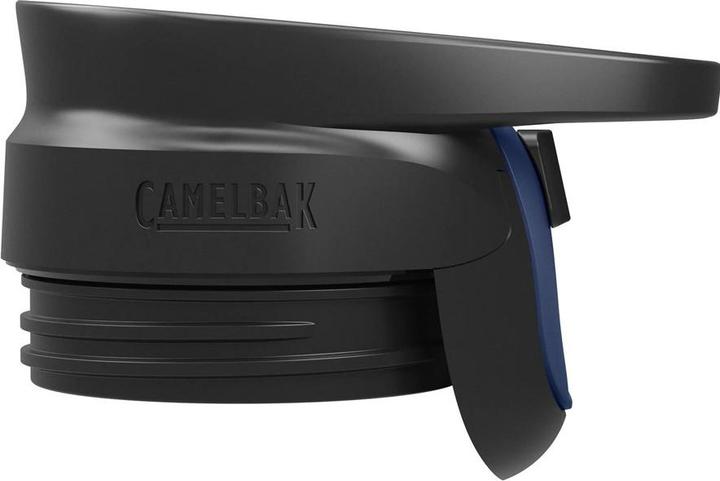 Produktbild Camelbak Forge Flow Vacuum Isolierflasche (0.35 l)