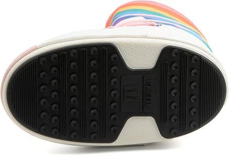 Immagine prodotto Moon Boot 5087884 (23)