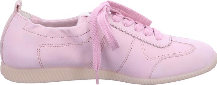 Image du produit Paul Green 5522-019 Shoes (40.5)