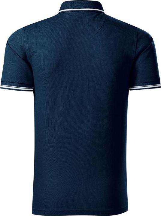 Produktbild Malfini Perfection Poloshirt (S)