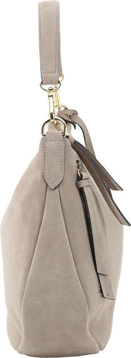 Immagine prodotto Abro Leather Suede Hobo Juna Bag