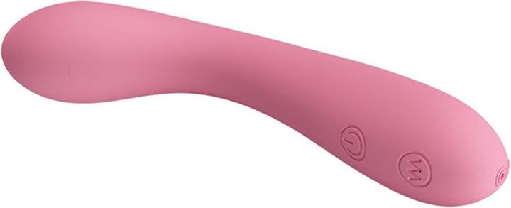 Image du produit Pretty Love Tony GPunktVibrator